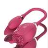 Rose red HT-ZDB06