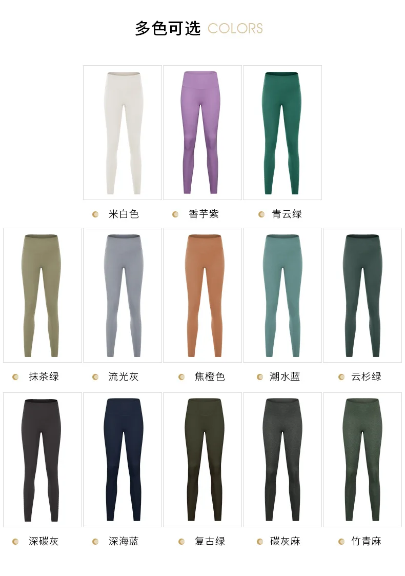 Buy Juzo Soft Leggings Open Foot TREND COLORS | 15-20 mmHg Free Shipping —  Compression Care Center