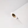 Grana di legno avorio caldo (PW001)