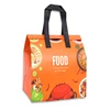 Orange Food