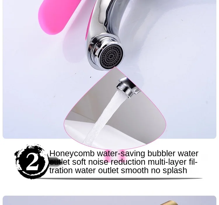Faucet_15.jpg