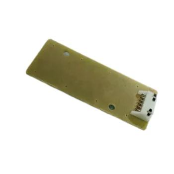 Fujitsu F53 ATM Dispenser Parts - Reliable Performance
