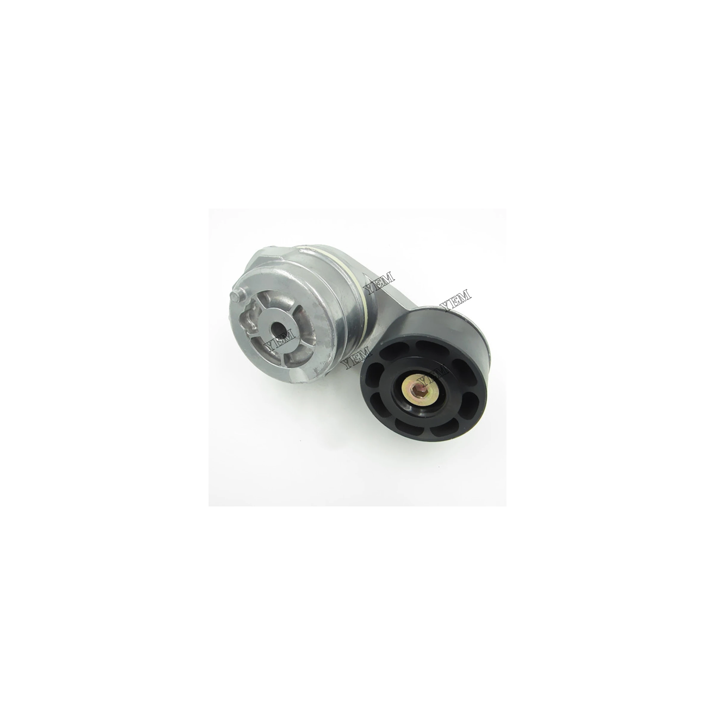 Water Tank 4130139 for HITACHI EX100-3 EX200-3 EX220-5 EX120-5 EX150-5 Wholesale Engine Parts