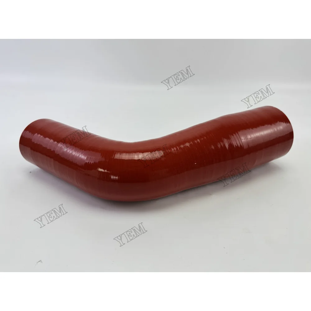 For Komatsu Hose 154-03-75762 Diesel Engine Parts 3