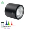 T140Pro 90W
