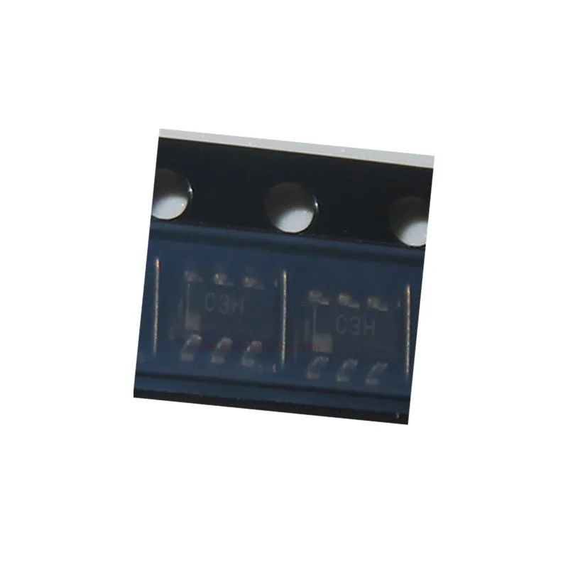 LTVIEMLD 10Pcs Tri1461 Sot23-6 Tri1461 1461 Sot Power