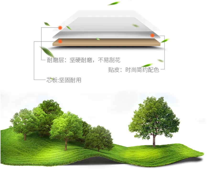 Wooden Teacher Platform Table With Large Drawer Classroom Teacher Desk Speech Table Lectern Dais For Primary School College