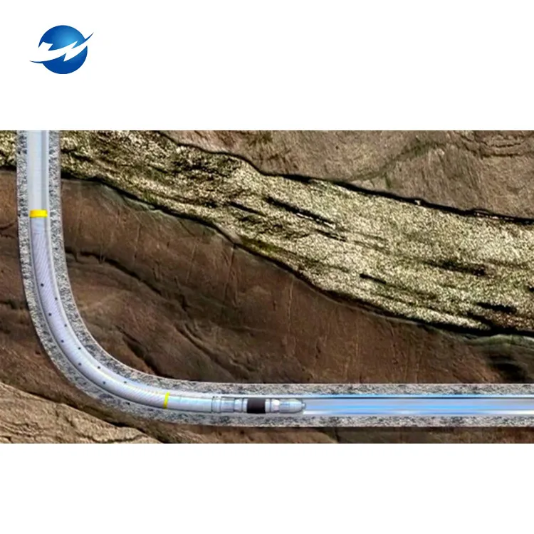 Пробка для бурения скважин на месторождении растворимая дезинтегрирующая пробка гидроразрыва моста