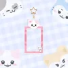 ยูน่า
