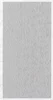 silver gray
