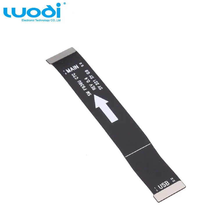 Replacement Mainboard Connector Flex for Samsung Galaxy Z Fold 4 F936U