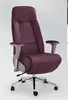 Violet-Cuir+Manuel+USB