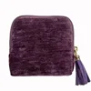 Dark Purple