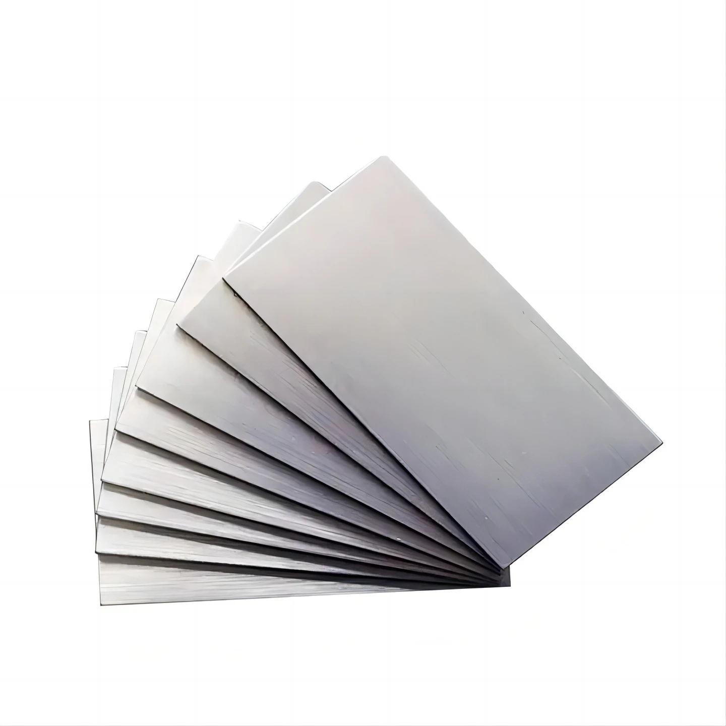 AISI 304 304L  stainless steel sheet 309s 310s 316l 904L 410 430 201 2205 2B mirror brushed stainless steel plate