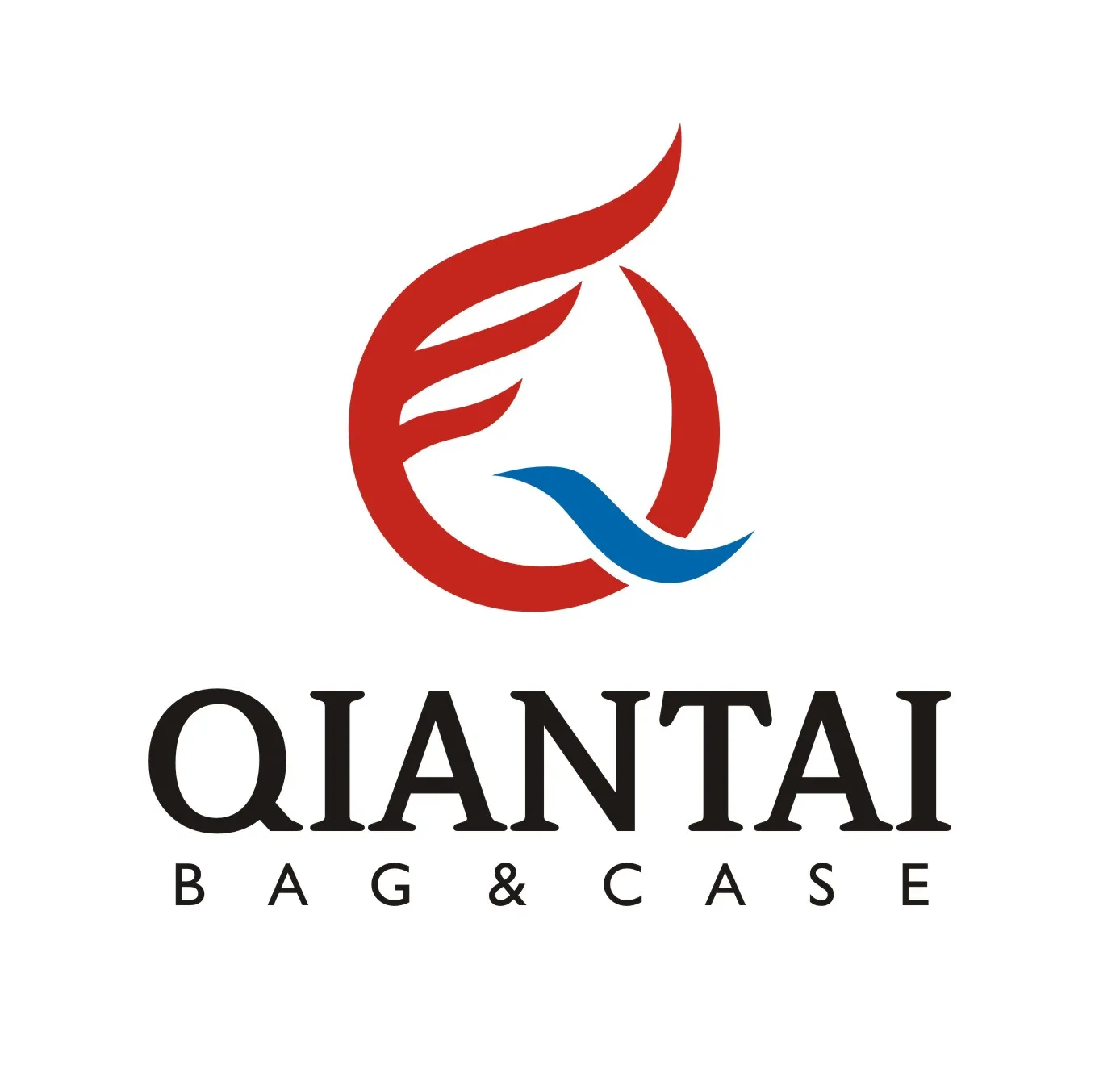 Company Overview - Hunan Qiantai Bags Co., Ltd.