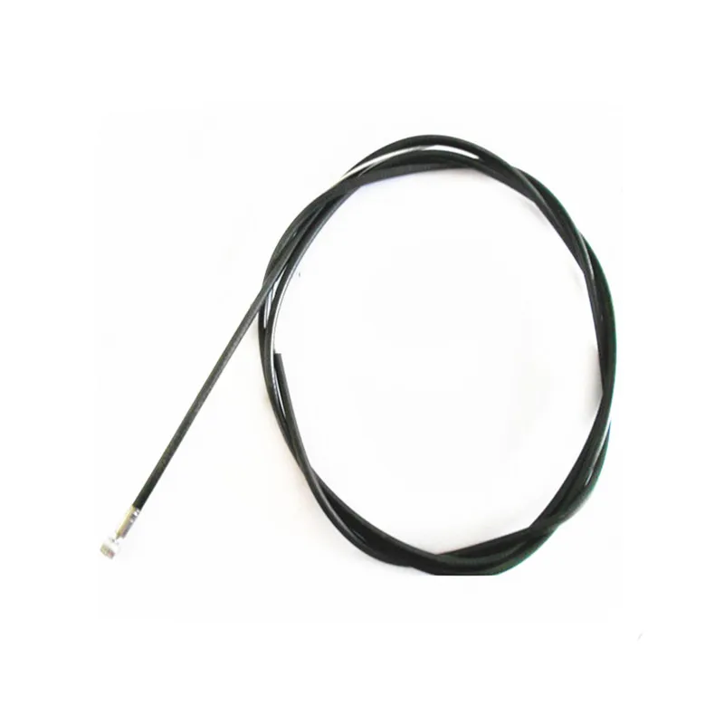 Three Vehicle Hand Brake Wire Line 32516,40012 Model Buy Handbrake