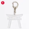1.Transparent