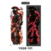 Rouge YGQB-101