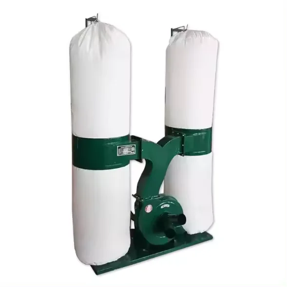 工業用集塵機5.5kw7.5kw木工製造用集塵機掃除機| Alibaba.com
