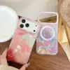 เคสโทรศัพท์