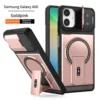 Goldpink