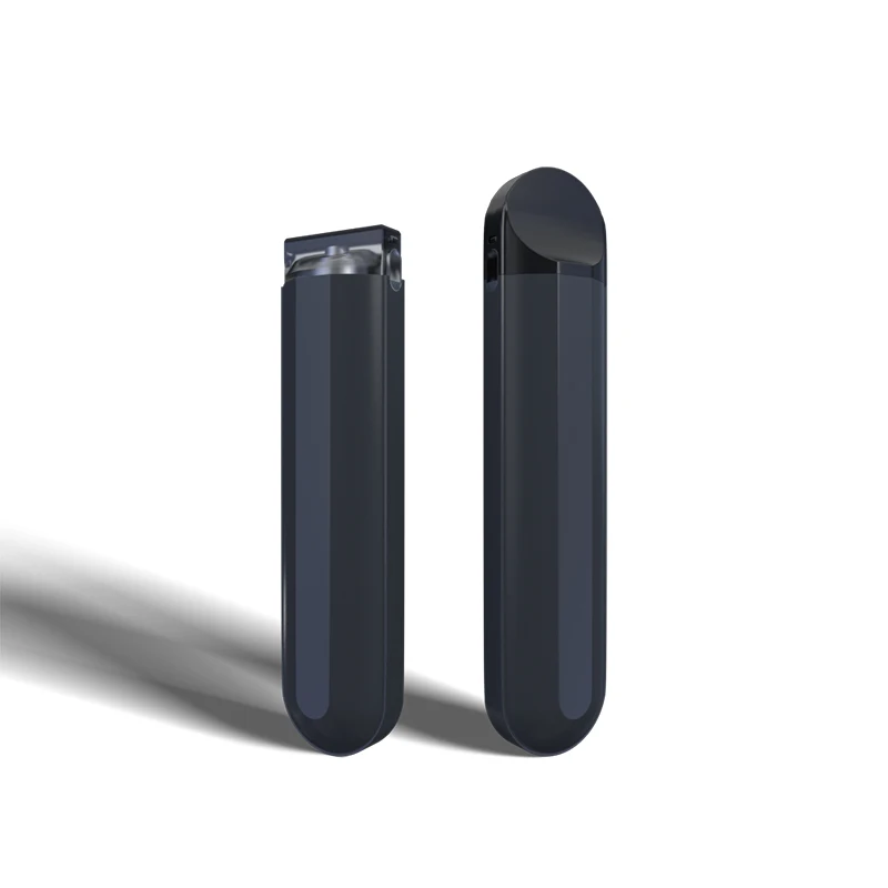cbd vape pod (8).jpg