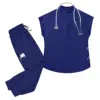 42024LW-deep blue