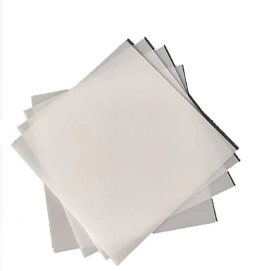 product size 2 8mm abs plastic sheet for bathtub and shower tray-72