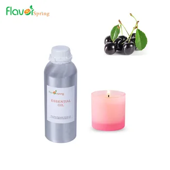 Hot selling fragrance oil for candle making bulk fragrance oil candle essential oil fragrance