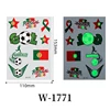 W-1771