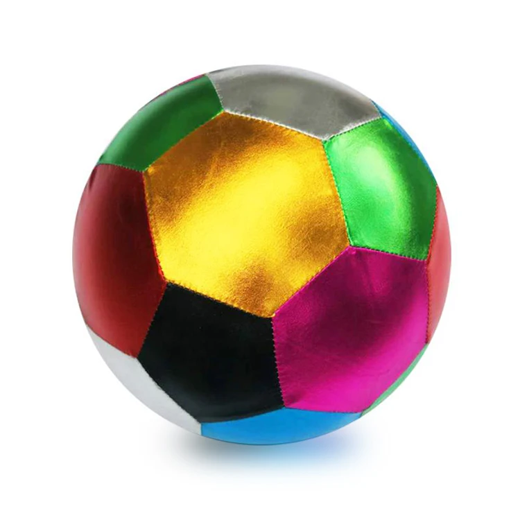 布製サッカーボール Amazon | スフィーダ（SFIDA） サッカーボール 4号球 VAIS