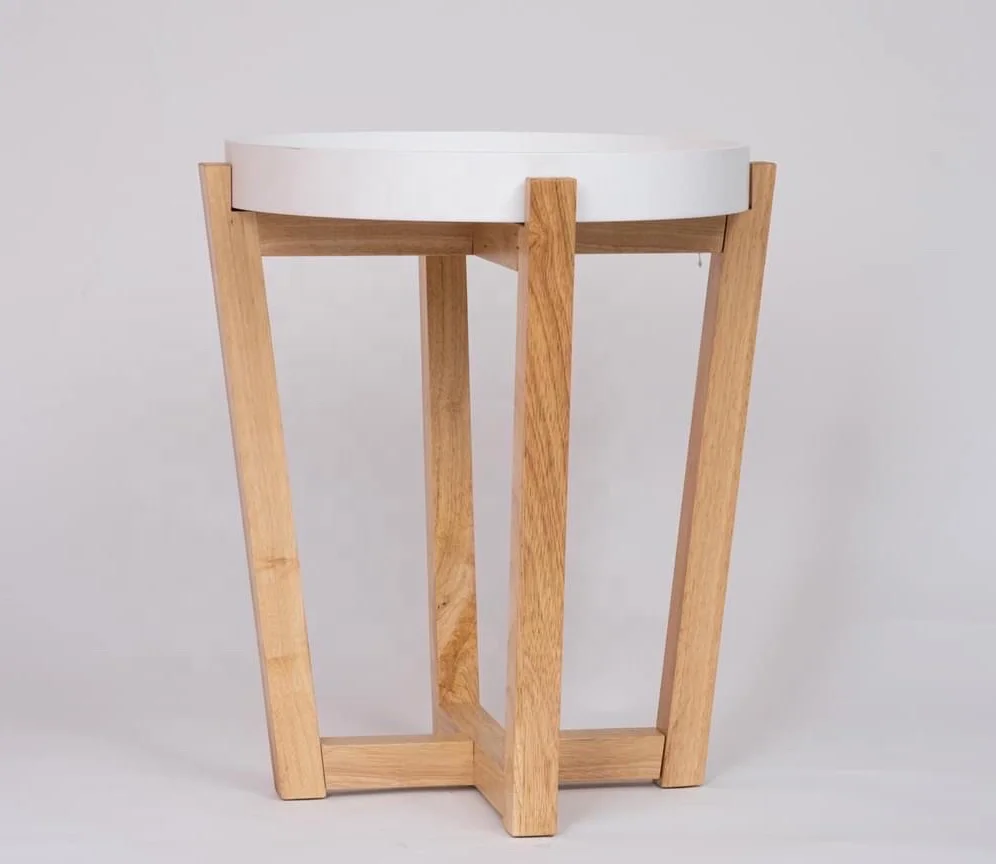 Vietnam Living Room Coffee Table Traditional Vintage Furniture Design