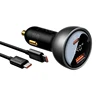 Negro-140W (CGZX070001)