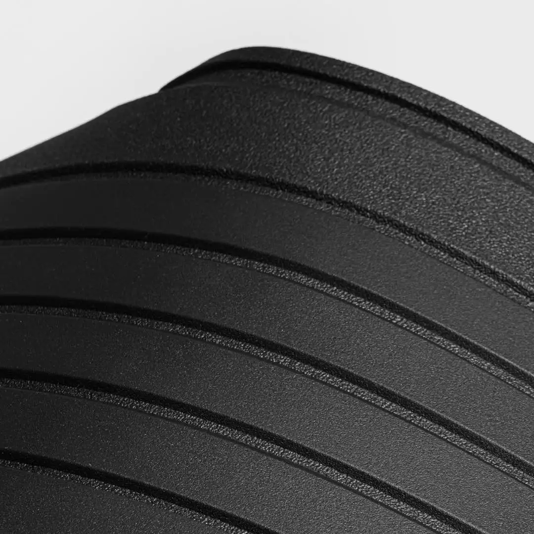 4 шт. автомобильные коврики на заказ