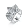 R21126-Silver