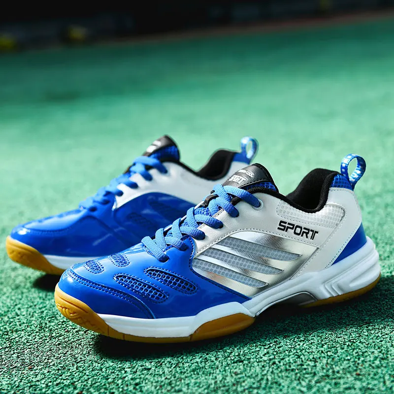 A Granel Al Por Mayor Personalizado De Deporte De Marca De Hombre Tenis  Zapatos - Buy De Aire De La Marca Deportes Zapatos De Marca Zapatos Tenis  Deporte Brasileño Marcas De Zapatos