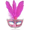 7 Pink