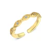 Gold-DY121489-S-G-WH