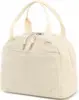 Corduroy black white checkered-medium-10l