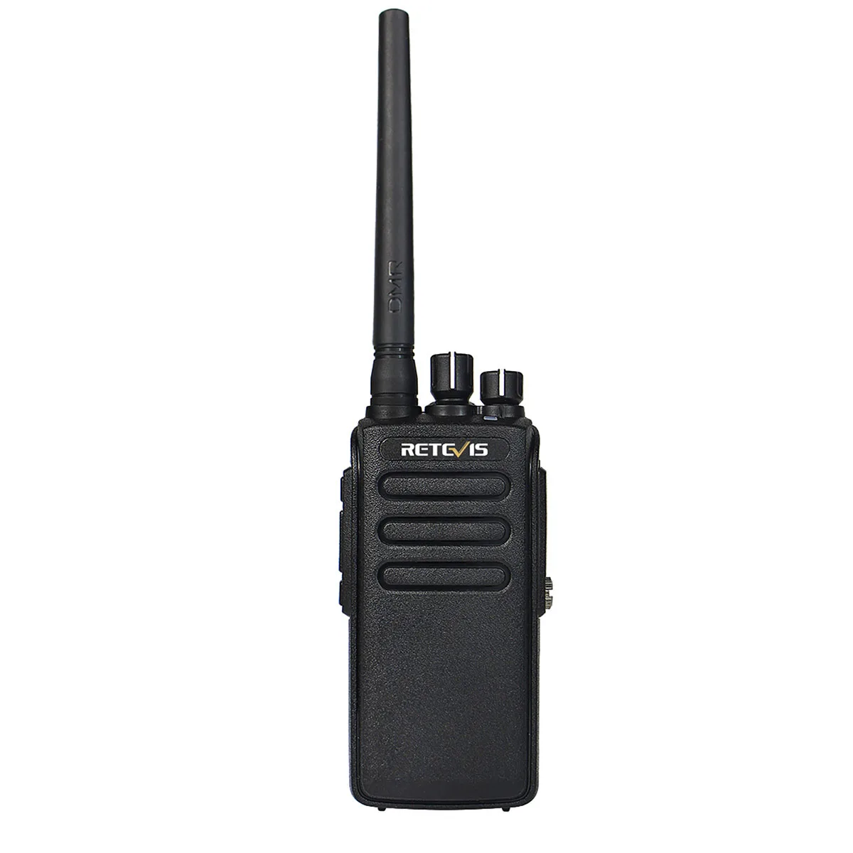 Source 2 упаковки Retevis RT81 DMR IP67 водонепроницаемая 10 Вт рация UHF  32CH шифрование цифровой/аналоговый FM двухсторонний радиоприемник + кабель  программирования on m.alibaba.com