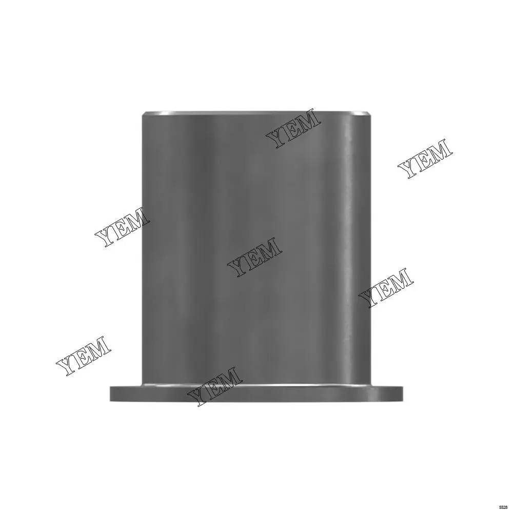 Bushing 520-8397 5208397 Engine Parts Manufacturer 5