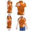 Orange-LMF22116280-orange