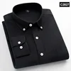 Black C2827