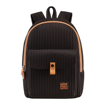 NOHOO Kids School Bags Wholesale Custom Outdoor Office Design Sports Travel Gym Hiking Waterproof Business Backpack Daypack