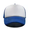 navy-white