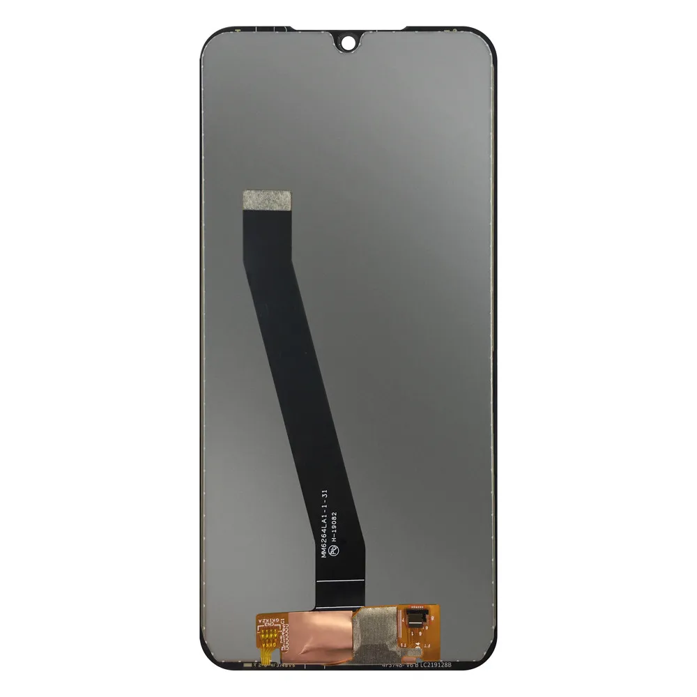 Wholesale Lcd Display With Touch Screen Glass Digitizer Assembly Replacement Parts For Redmi 7 Y3 Lcd