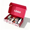Customize Size/Logo/Color/Content