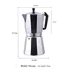 14 cups 700ml