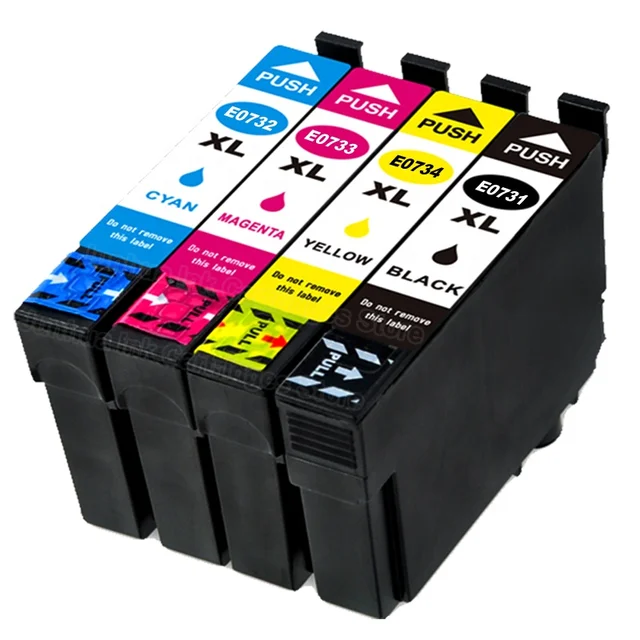 Stylus CX4900 - Epson Australia