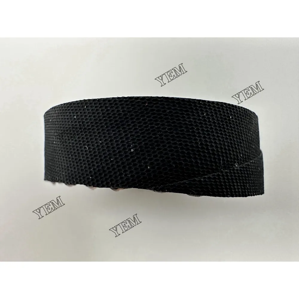 C13 Hose 37-8094 5P-1251 for Caterpillar 4
